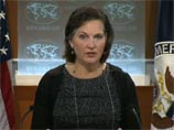   " "  USAID     .    ,      (NDI)     (IRI)