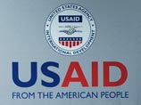         NDI  IRI.        ,       USAID 