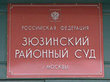 20          15 