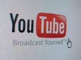     " ",   ,       YouTube
