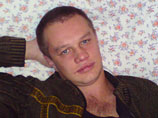   ,          ,   ,        