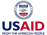  USAID   ,  ,    1 