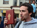       -,     Pussy Riot 