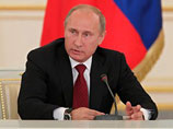 "     .  , -  ...    ,      ", -            