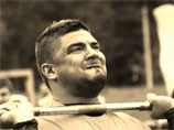 29-             