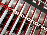 "    .            "", -  ,   