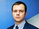Об этом во вторник сообщил официальный представитель надзорного ведомства Александр Куренной