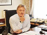 Еще накануне пресс-секретарь президента РФ Дмитрий Песков назвал информацию о сети офшоров "вбросом", направленным лично против Владимира Путина, таким образом, дав понять, что необходимости в расследовании "подтасованных" фактов нет