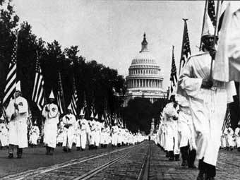  --  , 1920- ,    www.wikipedia.org