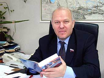  .    partia-nv.ru