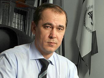  .    gov.irk.ru