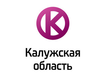 Иллюстрация с сайта Студии Артемия Лебедева