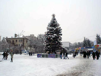 .   DMVikt   Panoramio