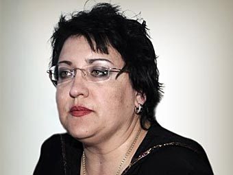  .    kursiv.kz