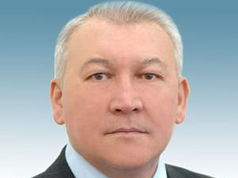  .     gov.kg