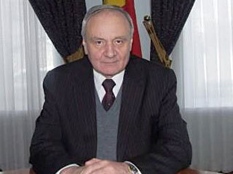  .    allmoldova.com