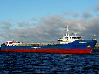 Pur-navolok.    belfreight.ru