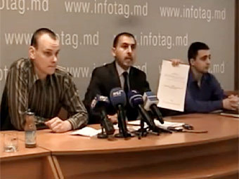    ( )     .    bessnews.ru.