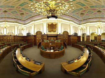    saeima.lv