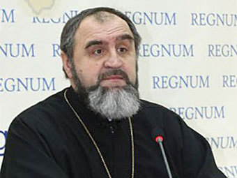  .    isaya.ru