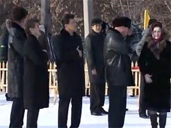     .      tengrinews.kz
