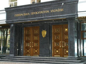    pic.ua
