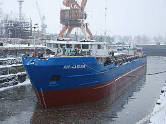 Pur-Navolok.    setcorp.ru