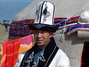    .    silkroadadventures.info