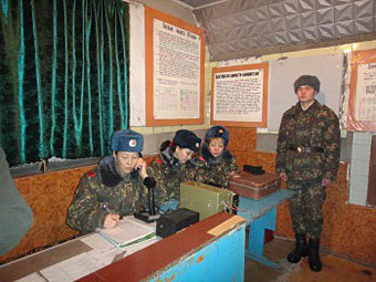    97632.    vb.kg