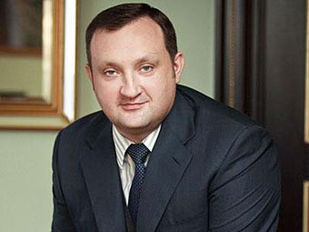  .    donbass.ua