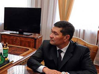  .    kabar.kg