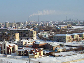 .    catholic-kazakhstan.org
