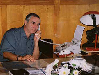  .    abkhaziya.org