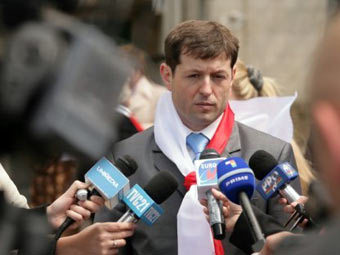 .    allmoldova.com 