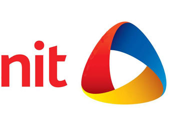   NIT
