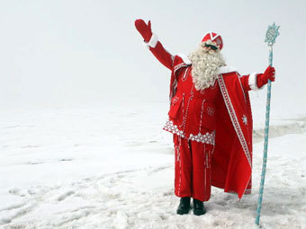    vologda.ru