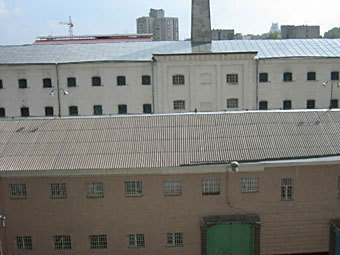  .    job-sbu.org