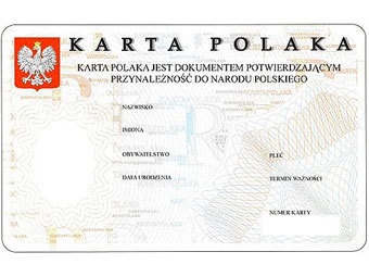  .    kprm.gov.pl