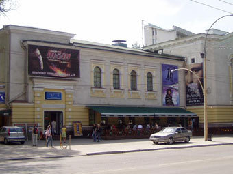   .    jartour.ru