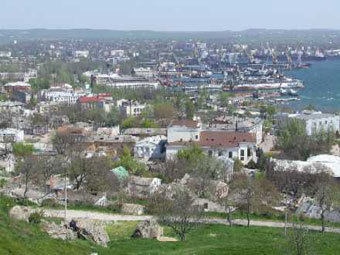 .    allcrimea.ru