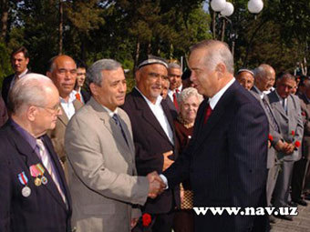    .    nav.uz