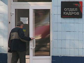   segodnya.ua