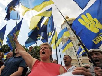  "".  ©AFP