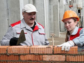  .    lukashenko2008.ru