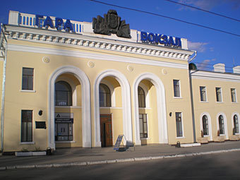   .  Alexander Sokolov
