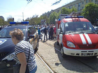    censor.net.ua