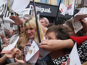   .    tymoshenko.ua