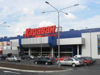   "".    malls.ua