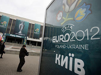  Reuters