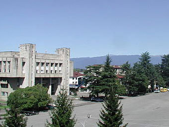 .  M.Kortua